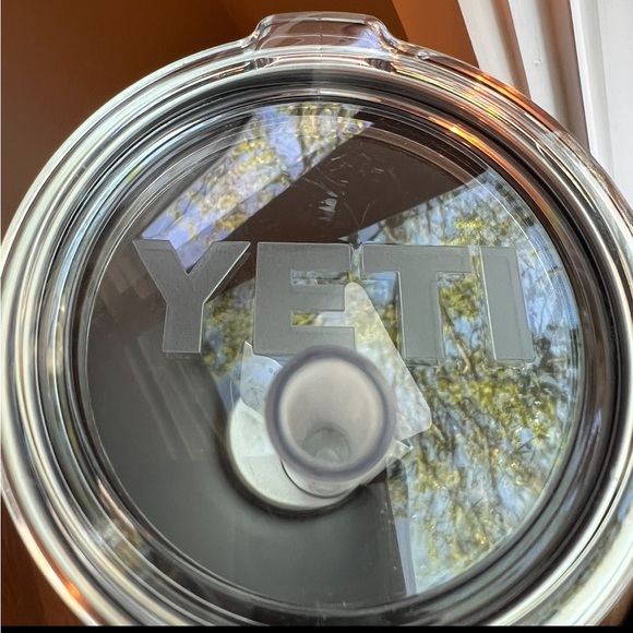 Yeti Tumbler | 26 oz - Picture 5 of 8